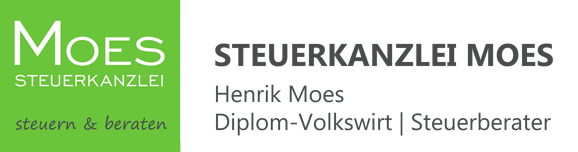 Henrik Moes Steuerberater Heroldsberg